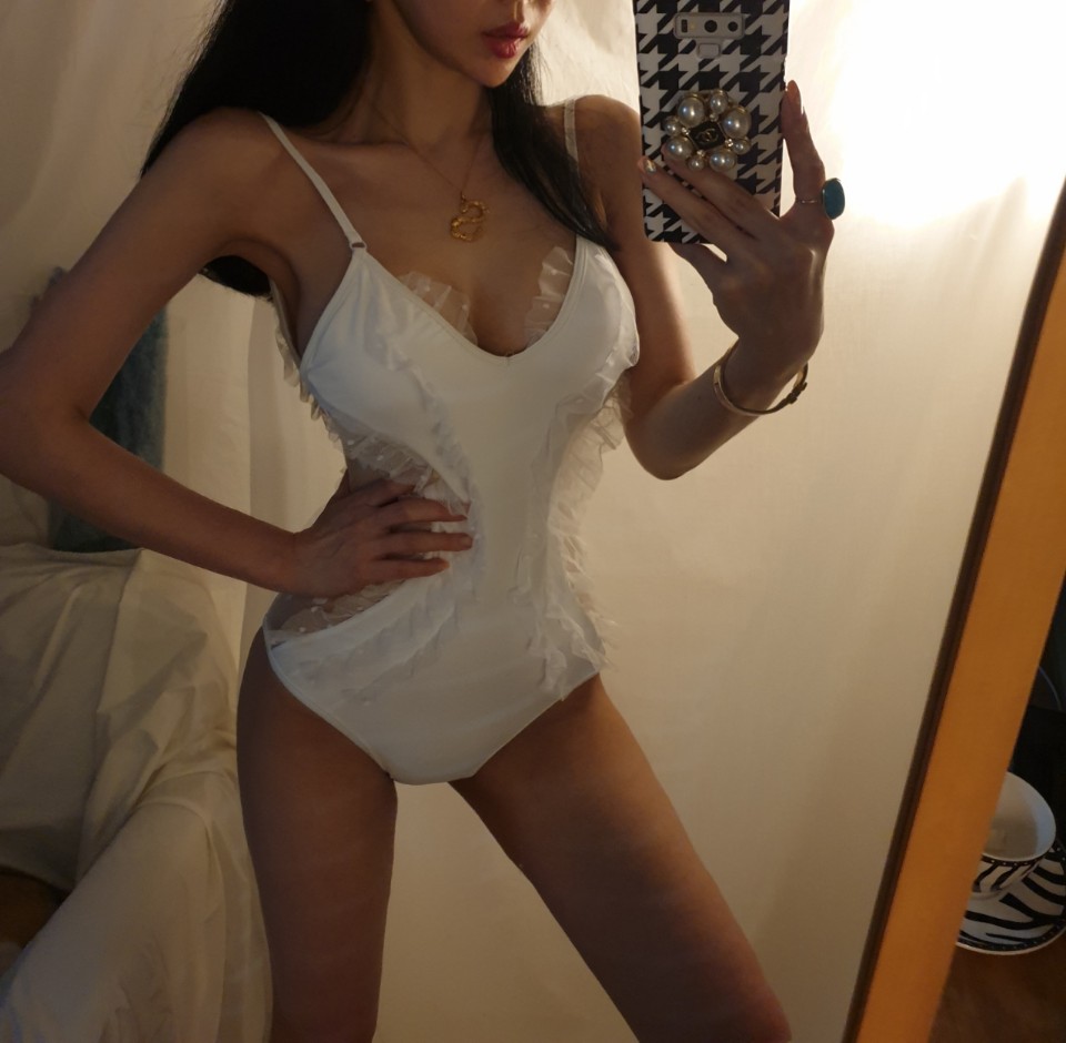 15608814891419.jpg