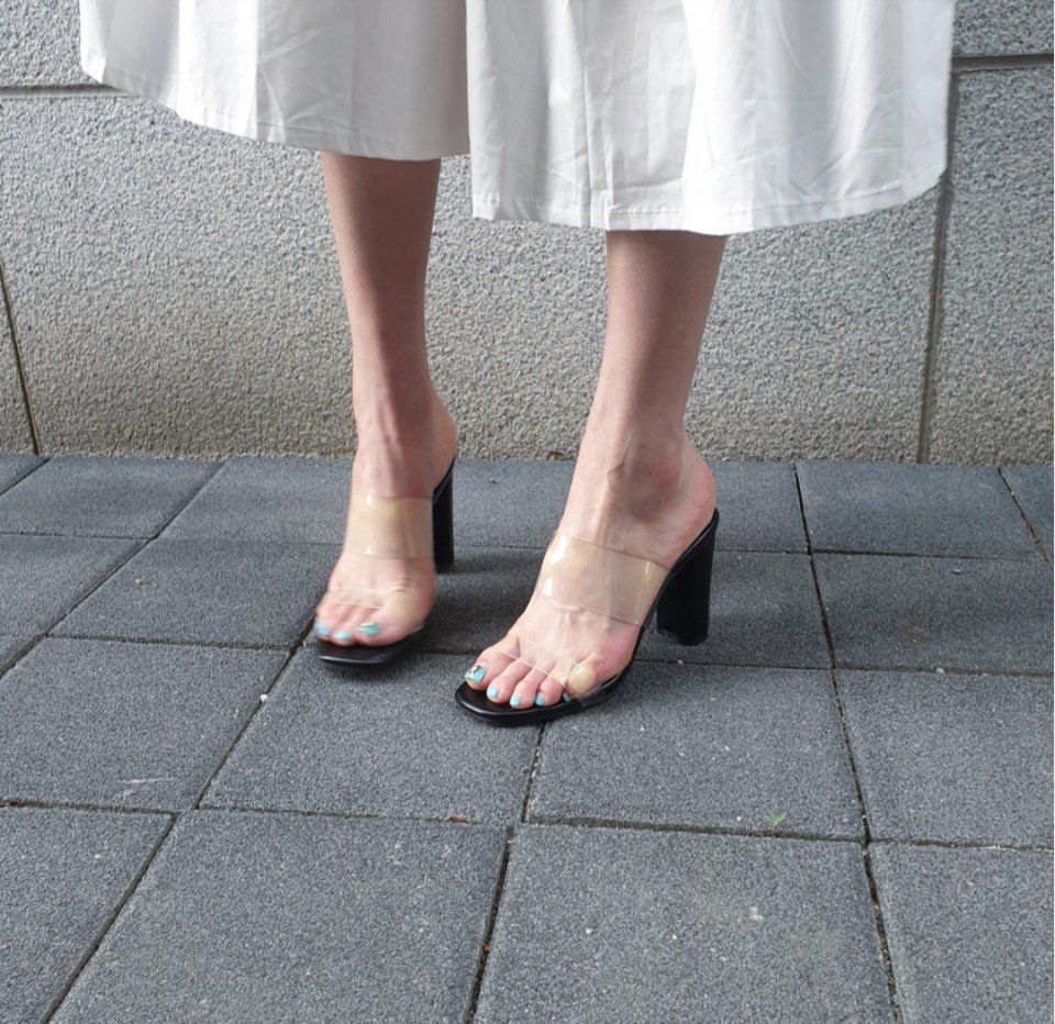 KakaoTalk_20190612_013831088_06.jpg