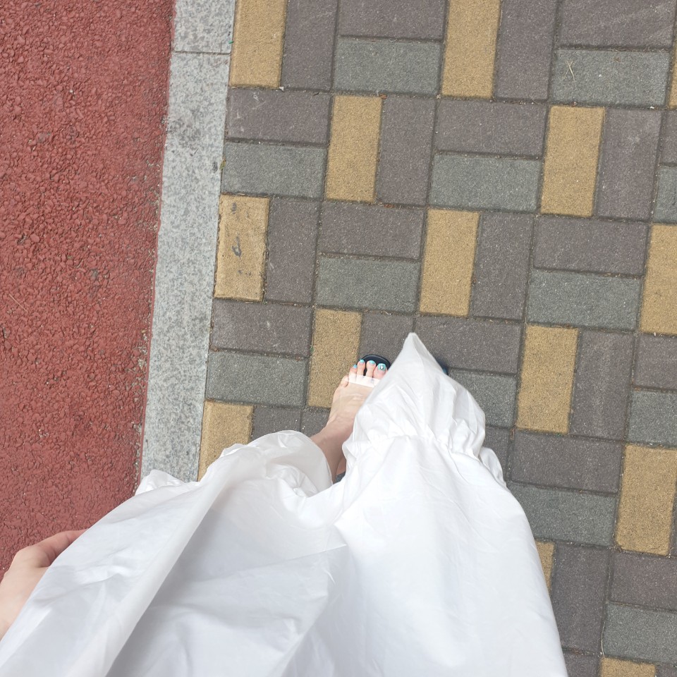 KakaoTalk_20190612_020520315.jpg