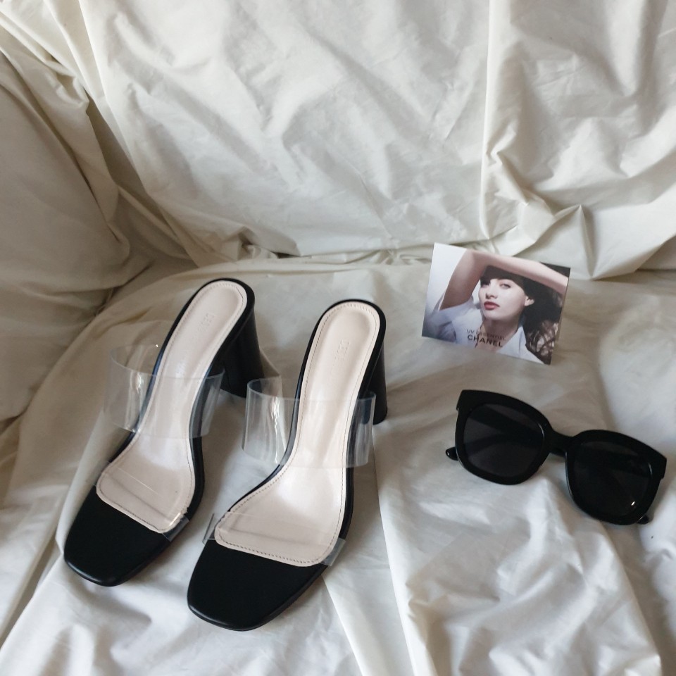 KakaoTalk_20190612_034349293_09.jpg