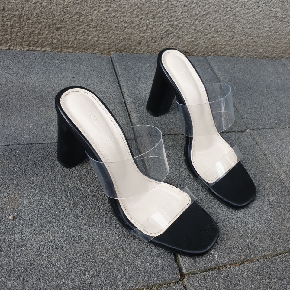 KakaoTalk_20190612_035359352.jpg