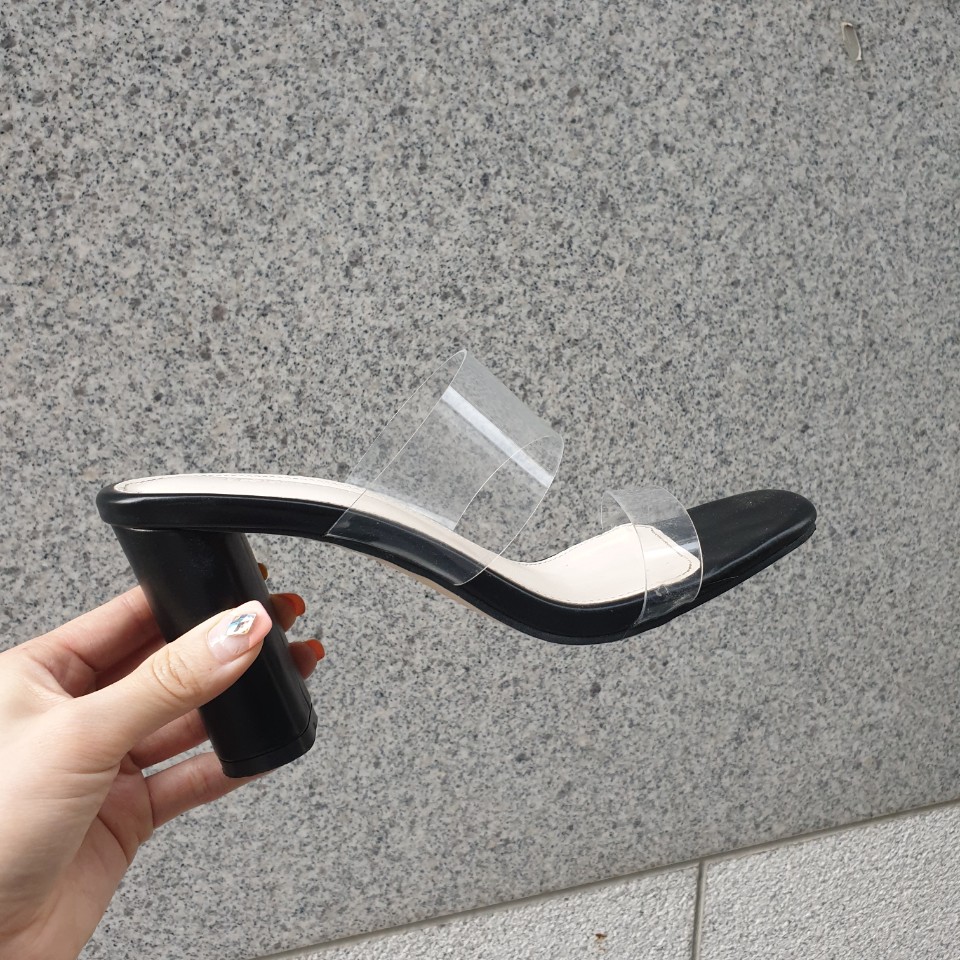 KakaoTalk_20190612_035400851.jpg
