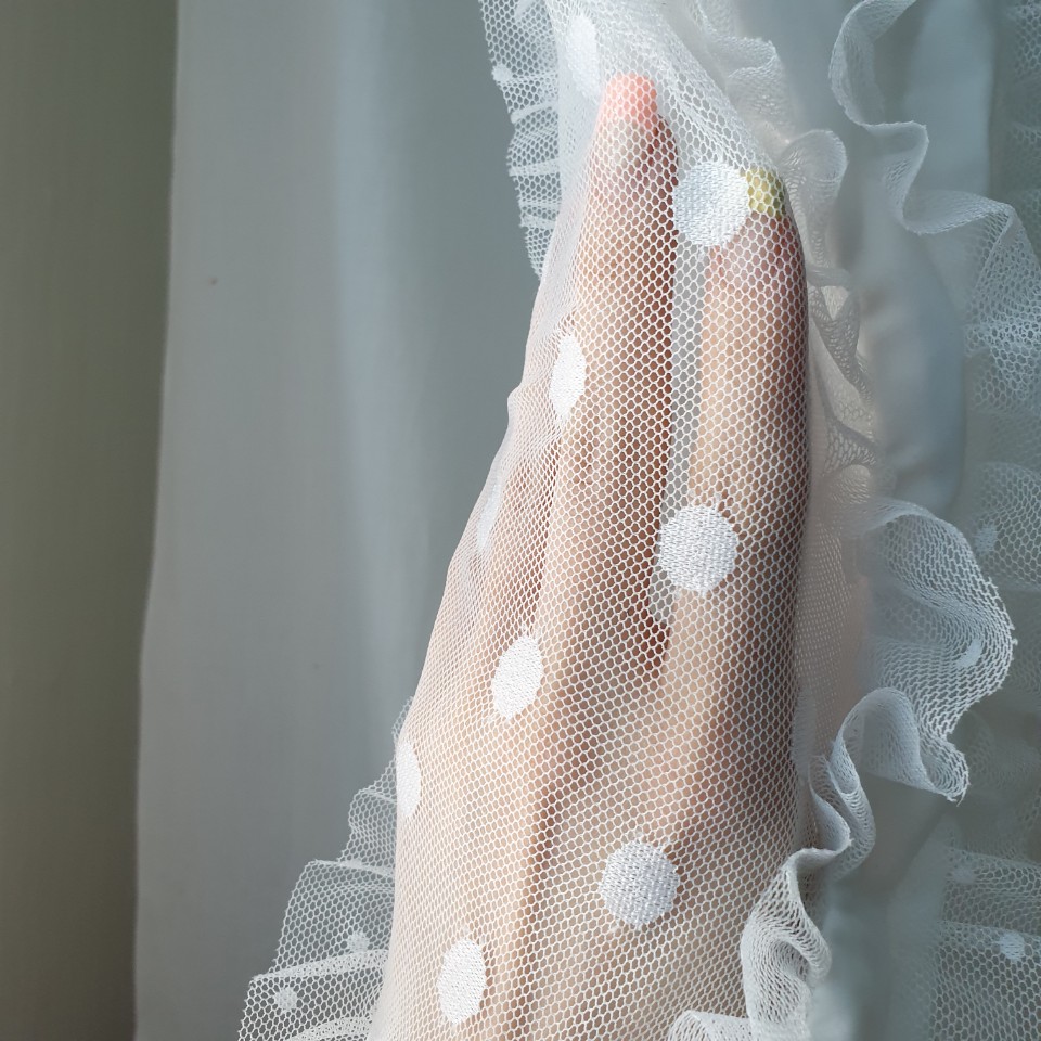 KakaoTalk_20190619_030446798.jpg