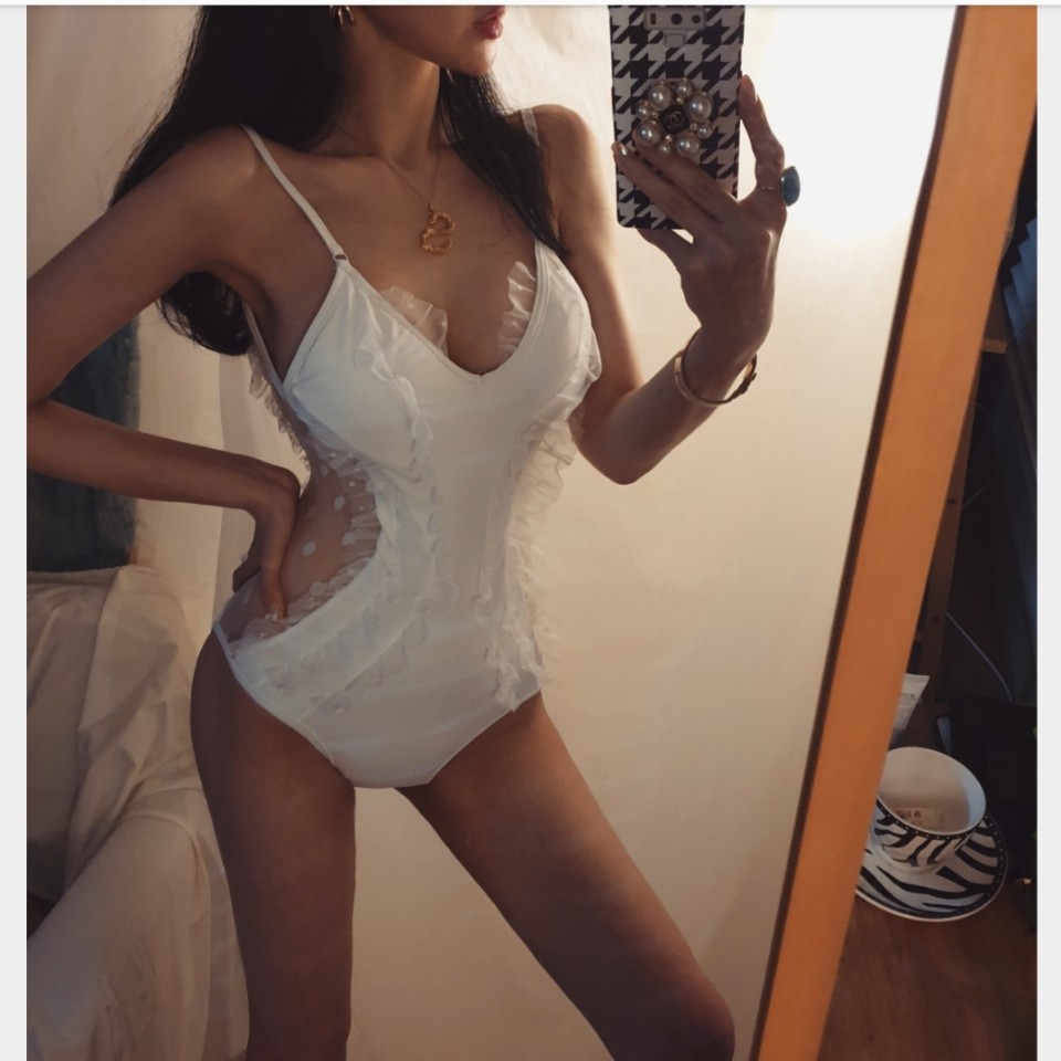 KakaoTalk_20190619_030452325.jpg